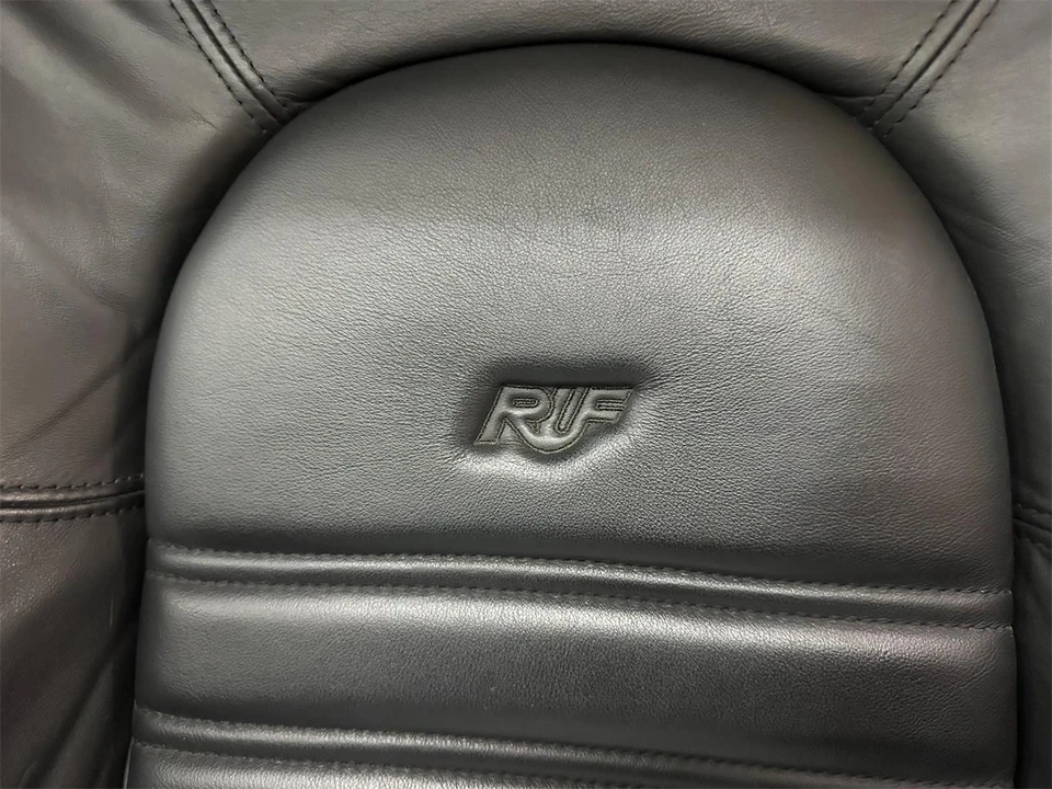 1978 Porsche 911 Carrera SC - Image 16 of 31