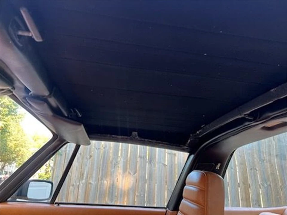 1978 Porsche 911 Carrera SC - Image 15 of 20