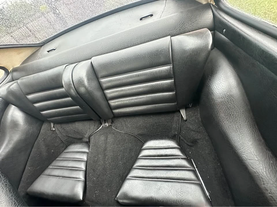 1978 Porsche 911 Carrera SC - Image 10 of 10