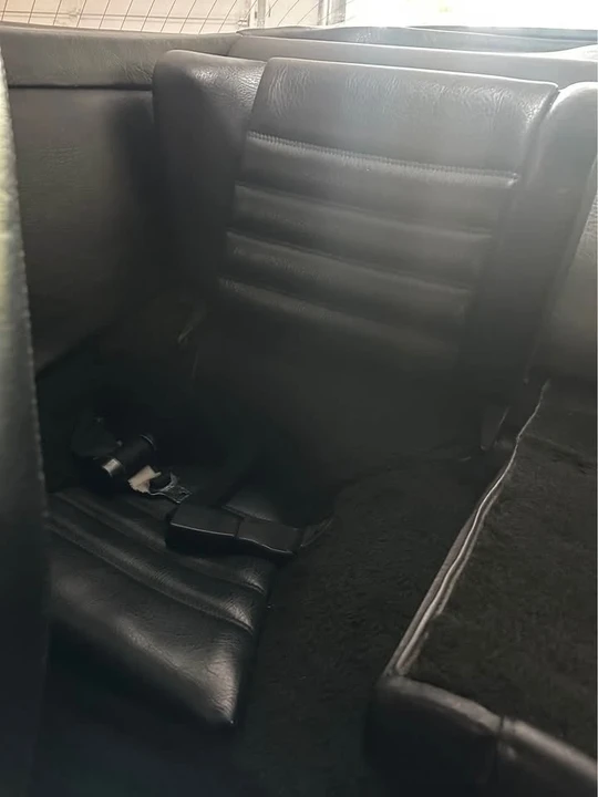 1978 Porsche 911 Carrera SC - Image 11 of 20