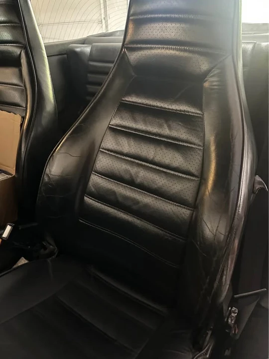 1978 Porsche 911 Carrera SC - Image 15 of 20