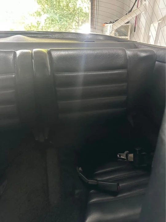 1978 Porsche 911 Carrera SC - Image 16 of 18