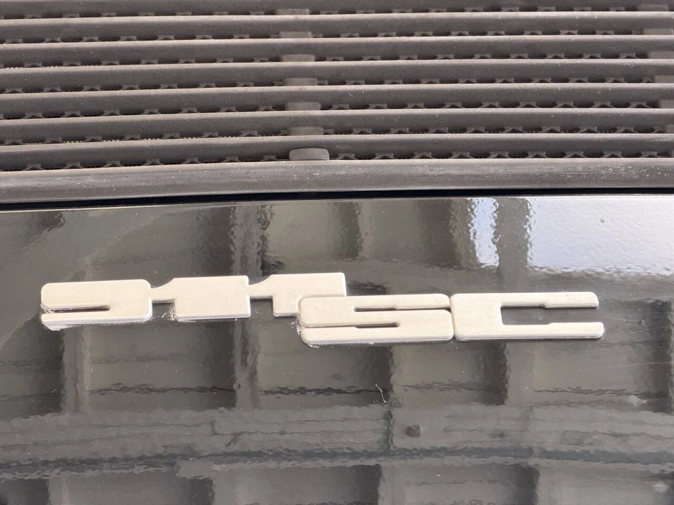 1978 Porsche 911 Carrera SC - Image 17 of 21