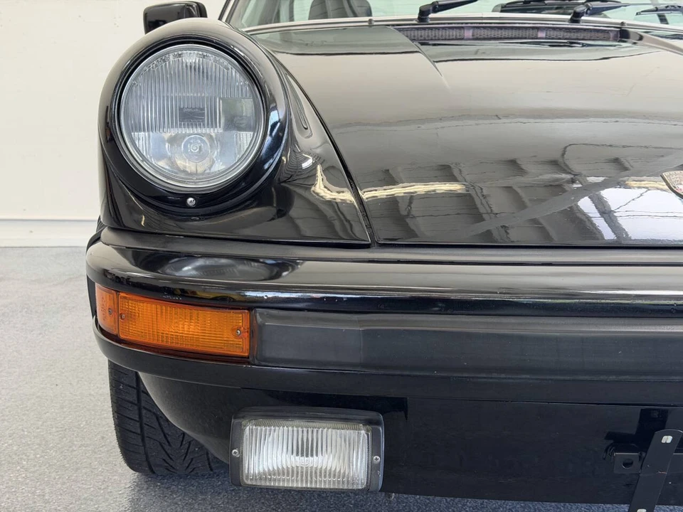 1978 Porsche 911 Carrera SC - Image 9 of 21