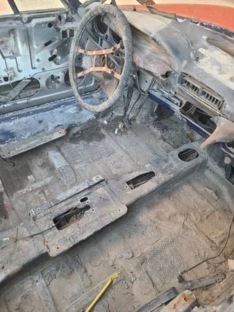 1978 Porsche 911 G-Body - Image 3 of 21