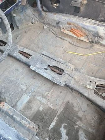 1978 Porsche 911 G-Body - Image 7 of 21