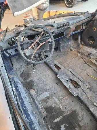 1978 Porsche 911 G-Body - Image 10 of 21