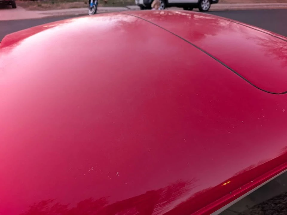 1978 Porsche 911 Carrera SC - Image 14 of 14