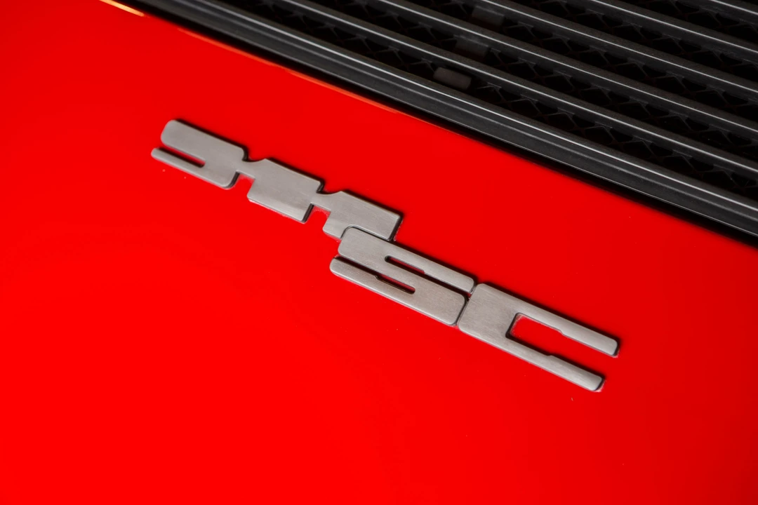 1978 Mercedes-Benz 190E - Image 24 of 25