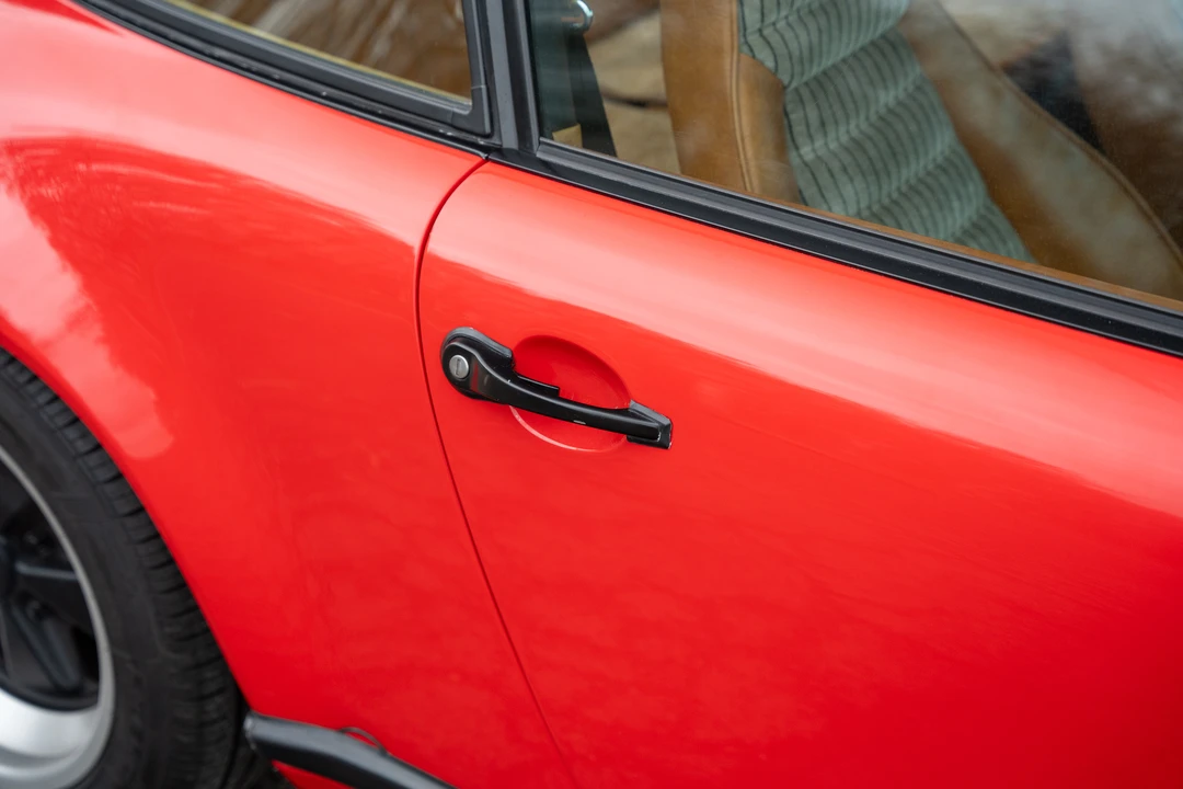 1978 Porsche 911 Carrera SC - Image 31 of 31