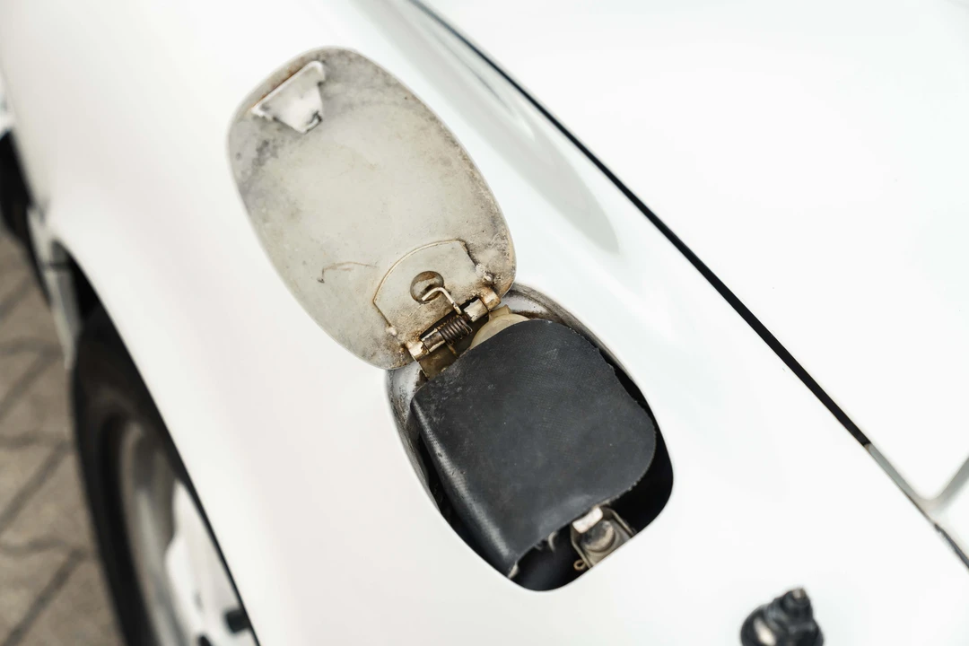 1978 Porsche 911 Carrera SC - Image 20 of 31