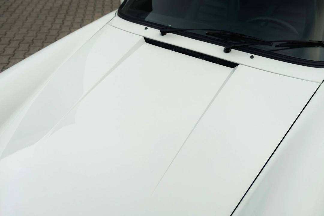 1978 Porsche 911 Carrera SC - Image 29 of 31