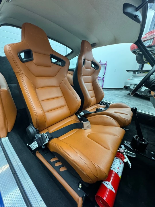 1978 Porsche 911 Carrera SC - Image 13 of 30