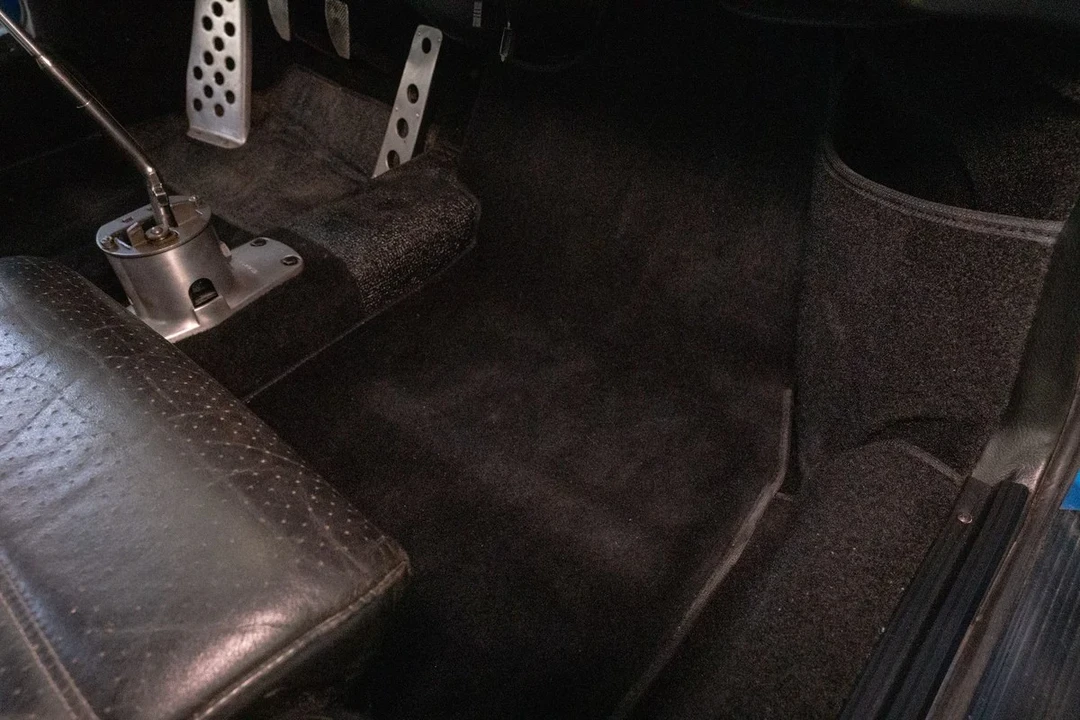 1978 Porsche 911 Carrera SC - Image 18 of 31