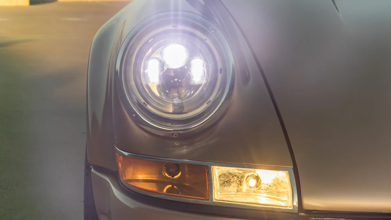 1978 Porsche 911 Carrera SC - Image 14 of 31