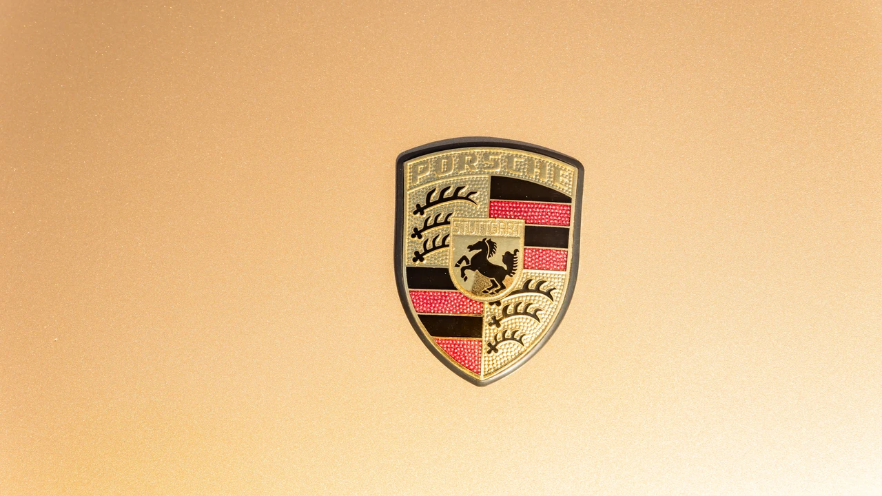 1978 Porsche 911 Carrera SC - Image 13 of 31