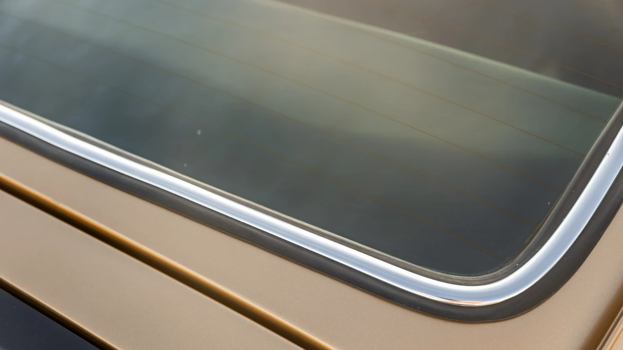 1978 Porsche 911 Carrera SC - Image 29 of 31