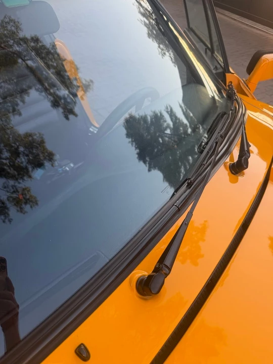 1978 Porsche 911 Carrera SC - Image 30 of 31