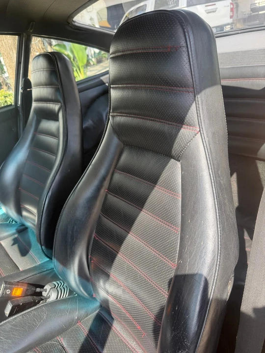 1978 Porsche 911 Carrera SC - Image 15 of 31