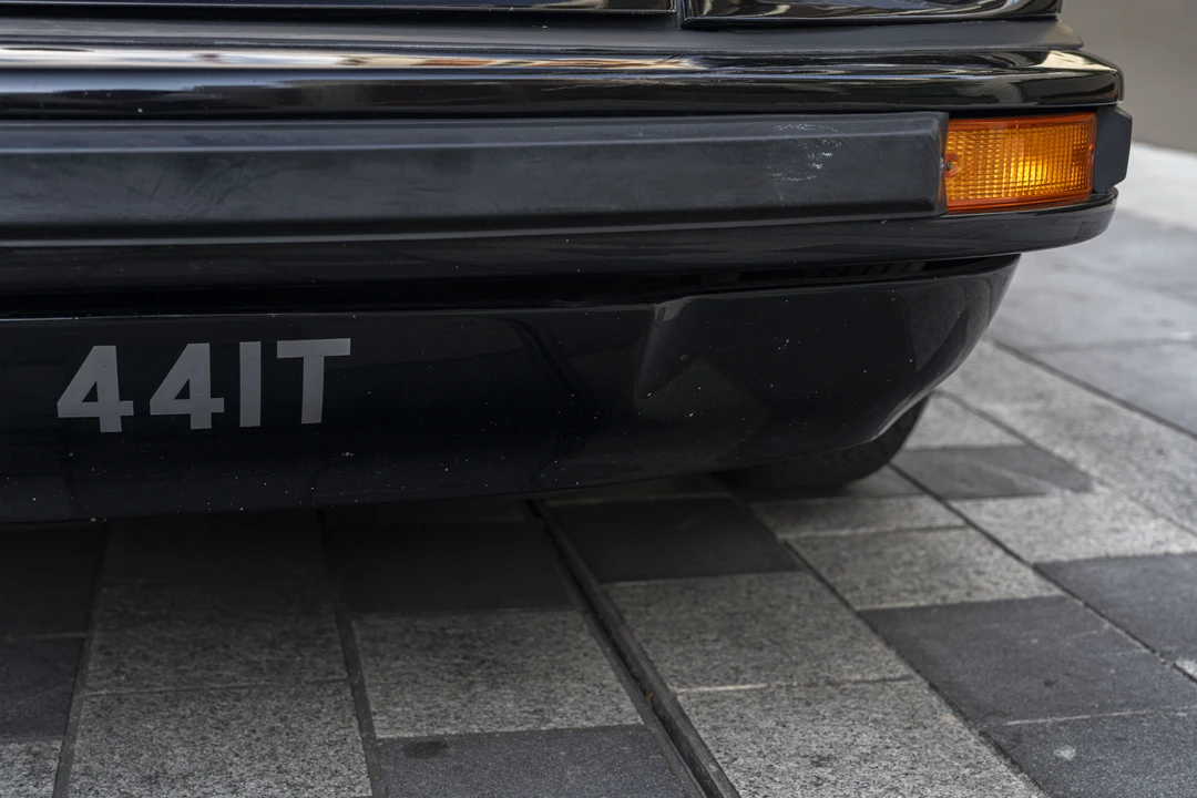 1978 Porsche 911 Carrera SC - Image 18 of 31