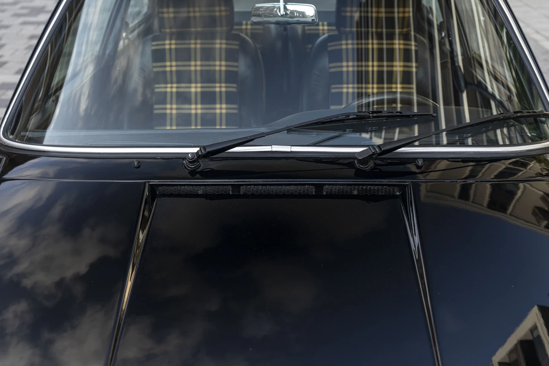 1978 Porsche 911 Carrera SC - Image 23 of 31