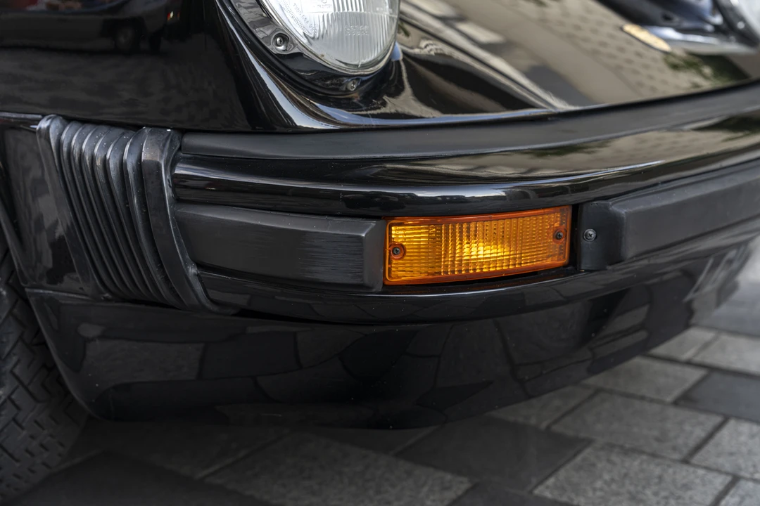 1978 Porsche 911 Carrera SC - Image 26 of 31