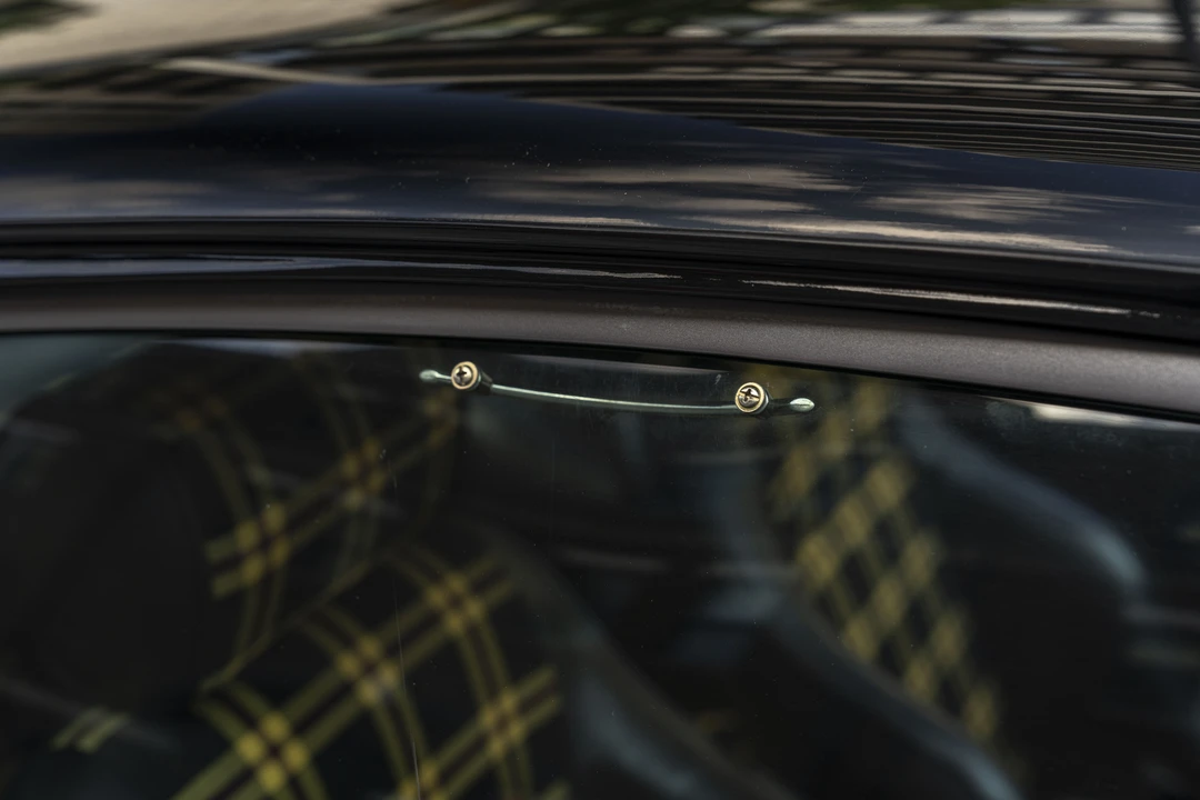 1978 Porsche 911 Carrera SC - Image 31 of 31