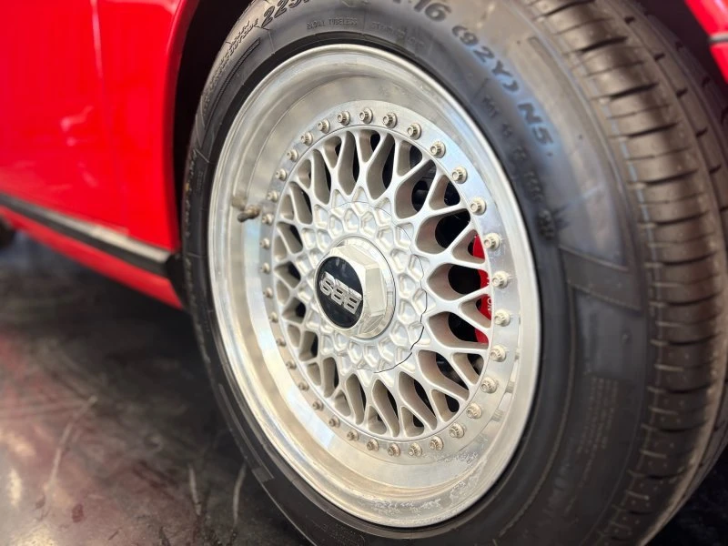 1978 Porsche 911 Carrera SC - Image 12 of 20