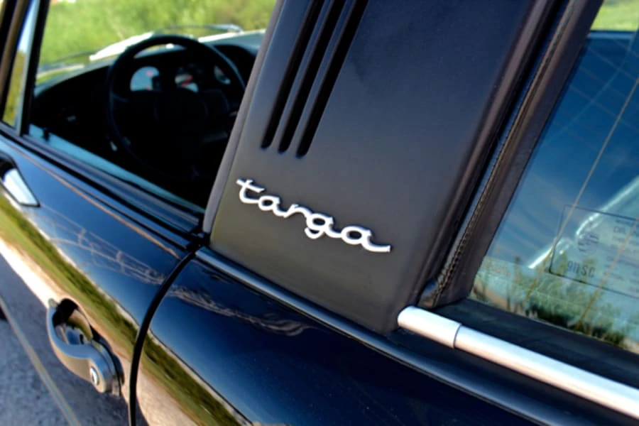 1978 Porsche 911 Carrera SC - Image 10 of 11