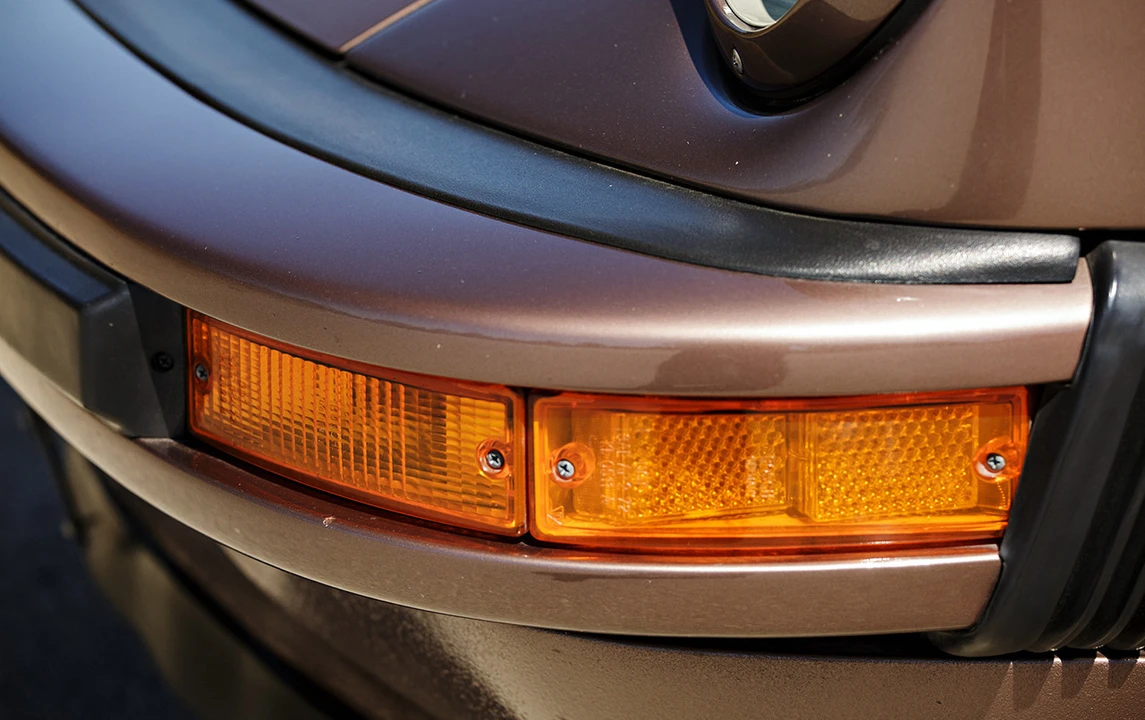 1978 Porsche 911 Carrera SC - Image 19 of 31