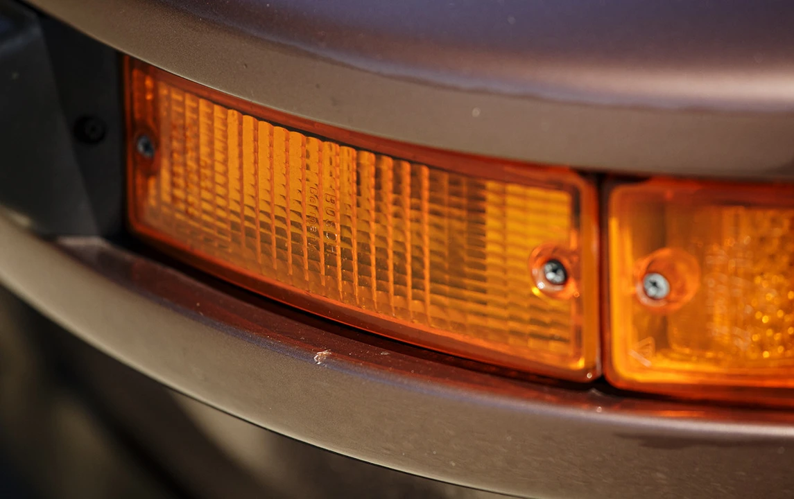 1978 Porsche 911 Carrera SC - Image 18 of 31
