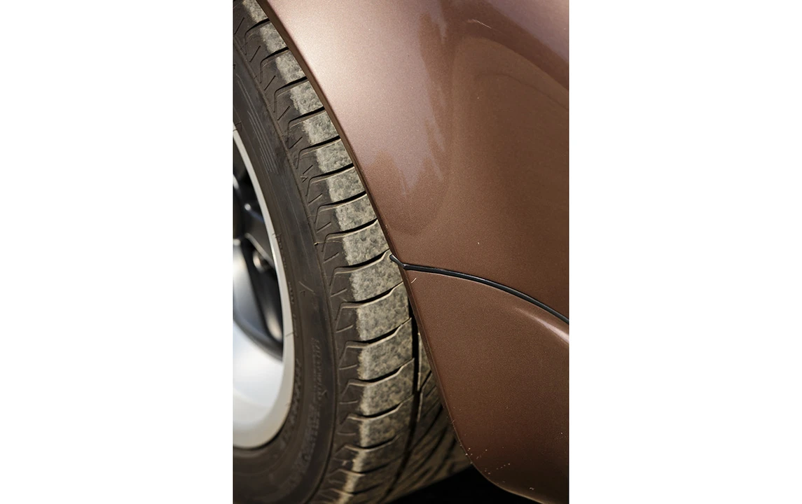 1978 Porsche 911 Carrera SC - Image 17 of 31