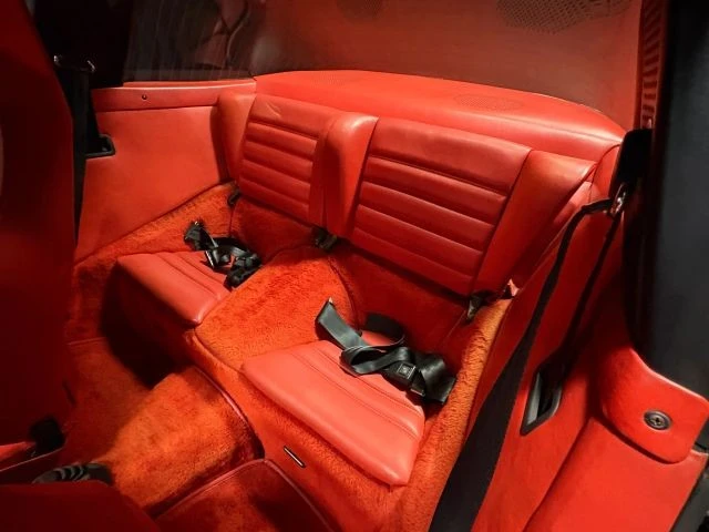 1978 Porsche 911 Carrera SC - Image 27 of 31
