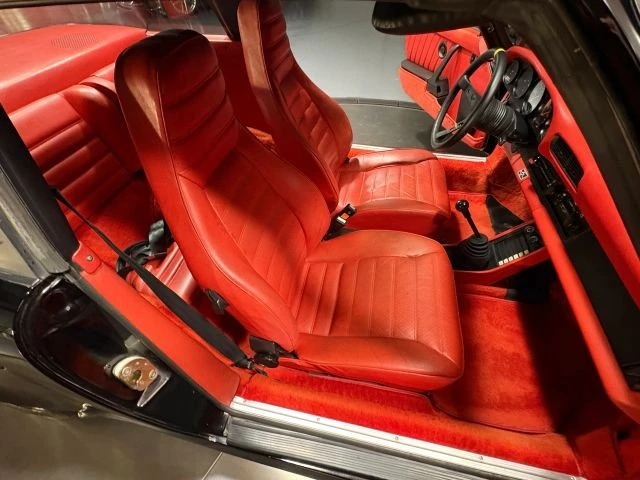 1978 Porsche 911 Carrera SC - Image 19 of 31