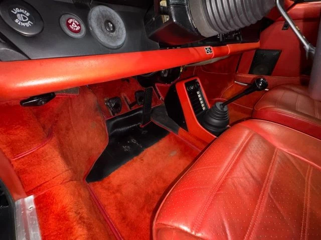1978 Porsche 911 Carrera SC - Image 24 of 31