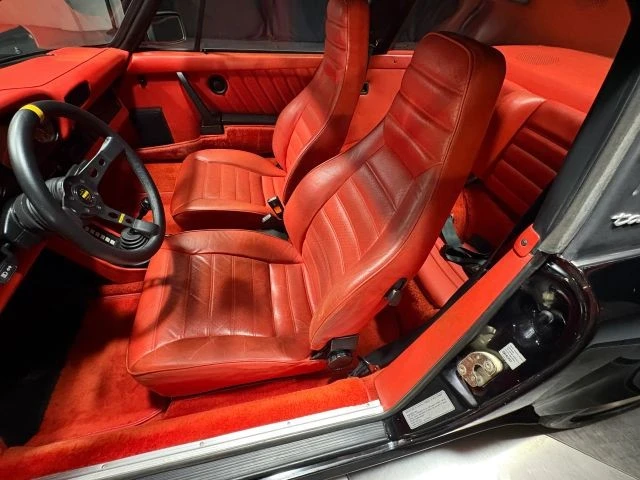 1978 Porsche 911 Carrera SC - Image 18 of 31