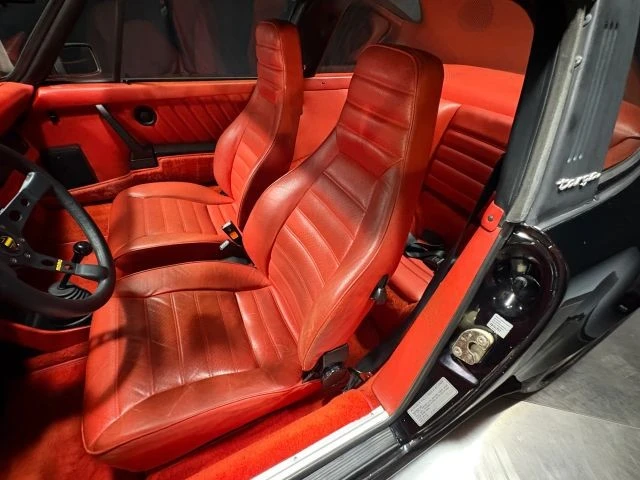 1978 Porsche 911 Carrera SC - Image 17 of 31
