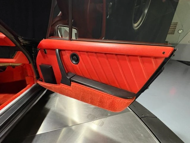 1978 Porsche 911 Carrera SC - Image 28 of 31