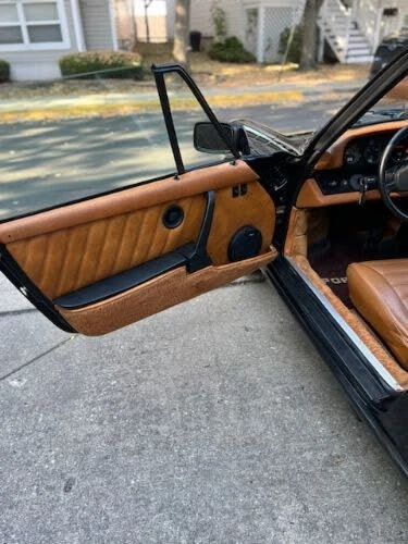 1978 Porsche 911 Carrera SC - Image 19 of 20
