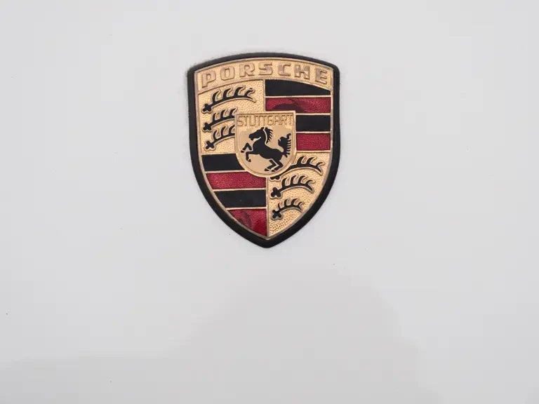 1978 Porsche 911 Carrera SC - Image 7 of 29