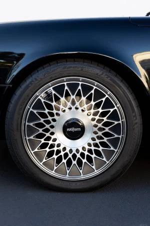 1978 Porsche 911 G-Body - Image 10 of 20