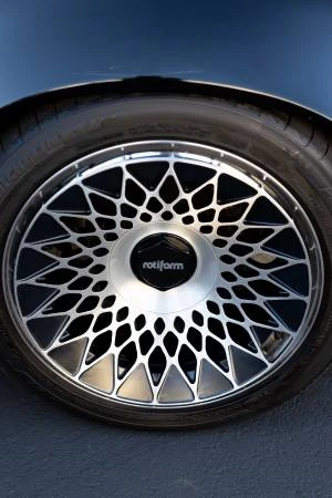 1978 Porsche 911 G-Body - Image 12 of 20