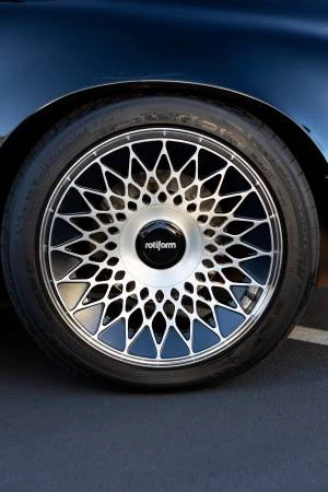 1978 Porsche 911 G-Body - Image 13 of 20