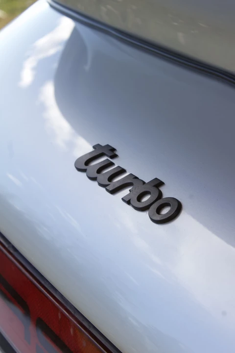 1978 Porsche 911 Carrera SC - Image 8 of 15