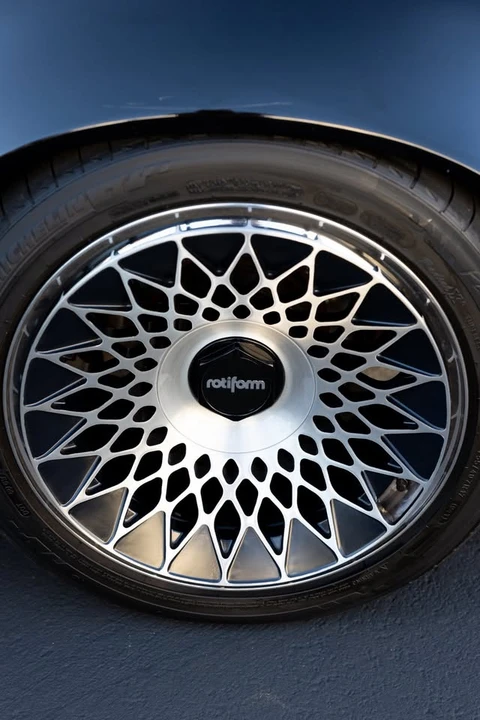 1978 Porsche 911 G-Body - Image 12 of 19