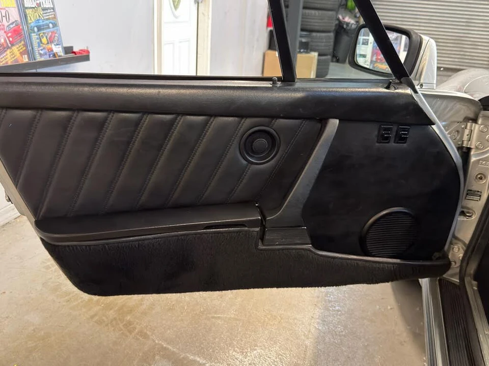 1978 Porsche 911 Carrera SC - Image 19 of 31