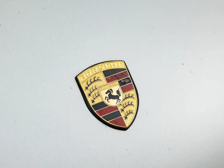 1978 Porsche 930 Turbo - Image 7 of 31