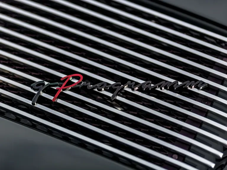 1978 Porsche 911 Carrera SC - Image 8 of 29