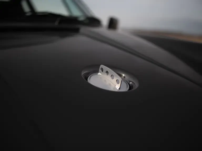 1978 Porsche 911 Carrera SC - Image 21 of 29
