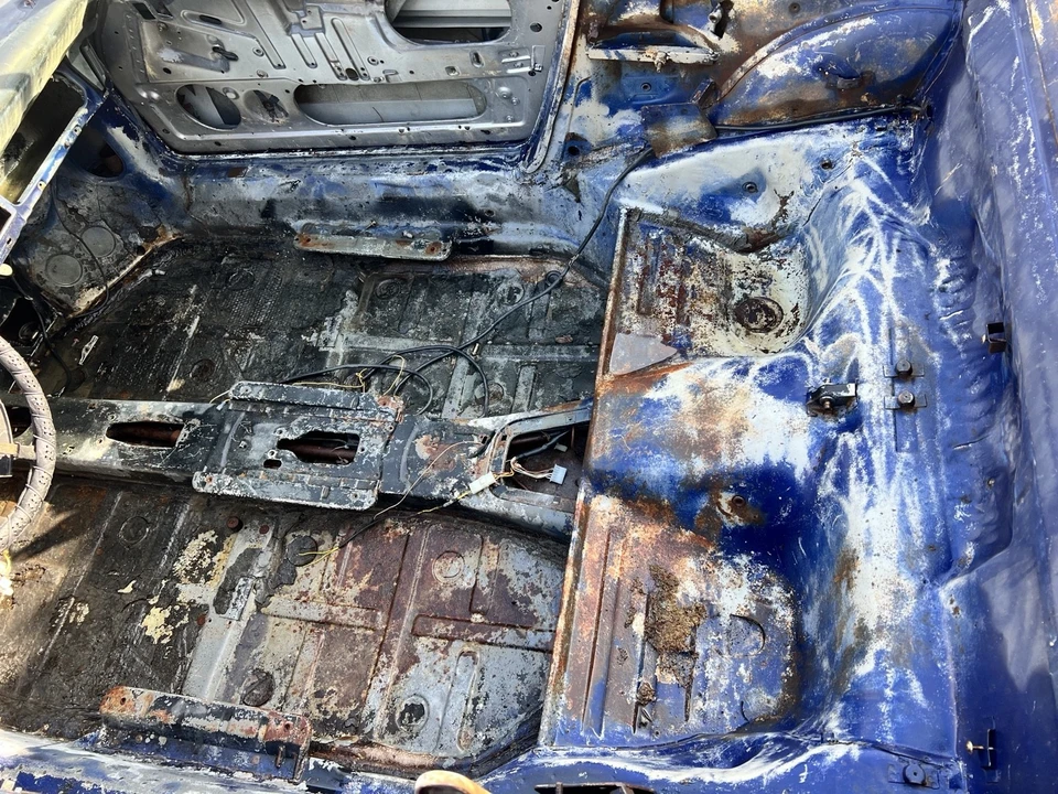1978 Porsche 911 G-Body - Image 15 of 17